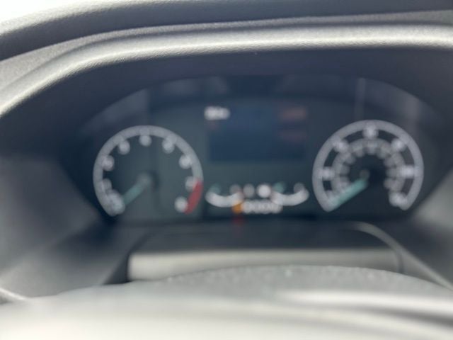 2024 Ford Transit-350 Base