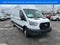 2024 Ford Transit-350 Base