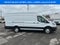 2024 Ford Transit-350 Base