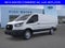 2026 Ford Transit-250 Base IN-TRANSIT
