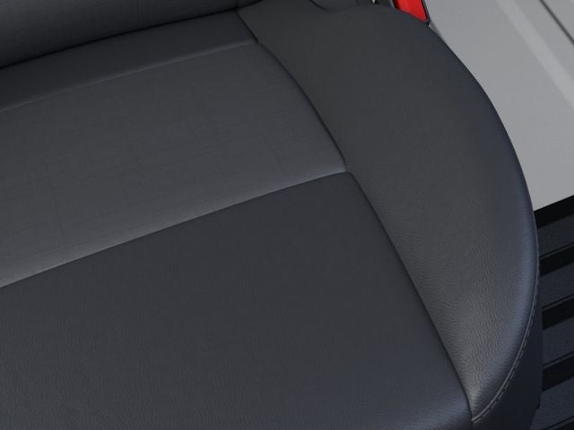 2026 Ford Transit-250 Base IN-TRANSIT