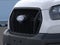 2026 Ford Transit-250 Base IN-TRANSIT