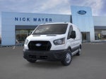 2026 Ford Transit-250 Base IN-TRANSIT