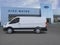 2026 Ford Transit-250 Base IN-TRANSIT