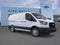 2026 Ford Transit-250 Base IN-TRANSIT
