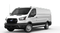 2026 Ford Transit-250 Base IN-TRANSIT