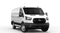 2026 Ford Transit-250 Base IN-TRANSIT