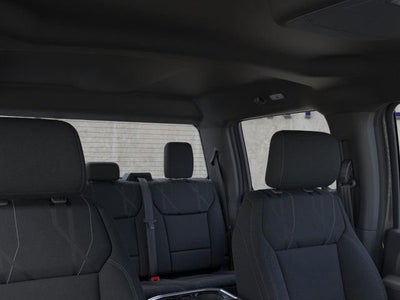 2026 Ford F-150 STX IN-TRANSIT