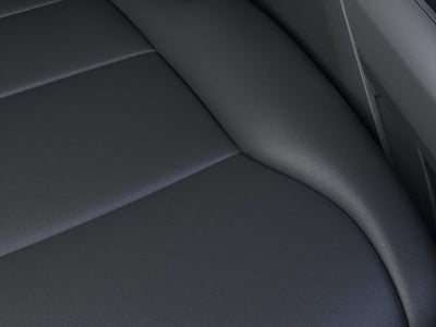 2026 Ford F-150 XLT IN-TRANSIT