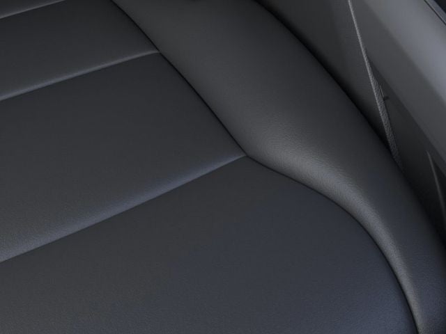 2026 Ford F-150 XLT IN-TRANSIT