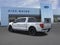 2026 Ford F-150 XLT IN-TRANSIT