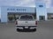 2026 Ford F-150 XLT IN-TRANSIT