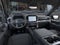 2025 Ford F-150 XLT IN-TRANSIT