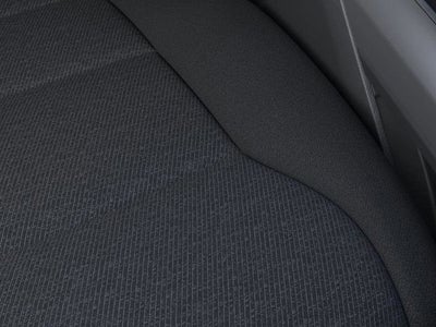 2025 Ford F-150 XLT IN-TRANSIT