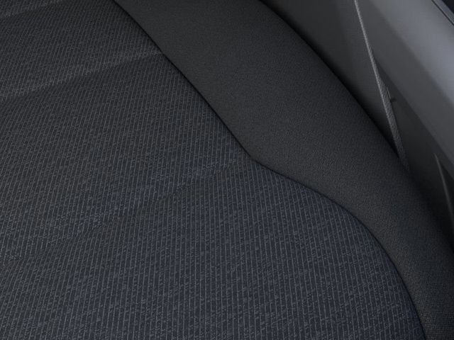 2025 Ford F-150 XLT IN-TRANSIT