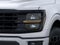 2025 Ford F-150 XLT IN-TRANSIT