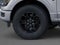 2025 Ford F-150 XLT IN-TRANSIT