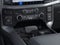2026 Ford F-150 XLT IN-TRANSIT