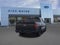 2026 Ford F-150 XLT IN-TRANSIT