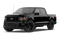 2026 Ford F-150 XLT IN-TRANSIT