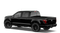 2026 Ford F-150 XLT IN-TRANSIT