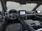 2026 Ford F-150 XLT IN-TRANSIT