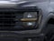2026 Ford F-150 XLT IN-TRANSIT