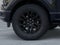 2026 Ford F-150 XLT IN-TRANSIT