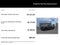 2026 Ford F-150 XLT IN-TRANSIT