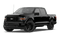 2026 Ford F-150 XLT IN-TRANSIT