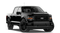 2026 Ford F-150 XLT IN-TRANSIT
