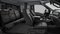 2026 Ford F-150 XLT IN-TRANSIT
