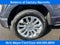 2022 Ford F-150 Limited