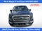 2022 Ford F-150 Limited