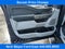 2022 Ford F-150 Limited