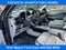 2022 Ford F-150 Limited