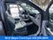 2022 Ford F-150 Limited
