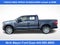 2022 Ford F-150 Limited