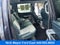 2022 Ford F-150 Limited