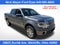 2013 Ford F-150 Platinum
