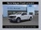 2026 Ford F-150 XLT IN-TRANSIT