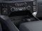 2026 Ford F-150 XLT IN-TRANSIT