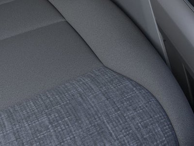 2026 Ford F-150 XLT IN-TRANSIT