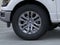2026 Ford F-150 XLT IN-TRANSIT