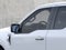 2026 Ford F-150 XLT IN-TRANSIT