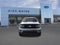 2026 Ford F-150 XLT IN-TRANSIT