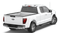 2026 Ford F-150 XLT IN-TRANSIT
