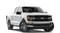2026 Ford F-150 XLT IN-TRANSIT