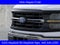 2026 Ford F-150 XLT IN-TRANSIT