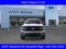 2026 Ford F-150 XLT IN-TRANSIT
